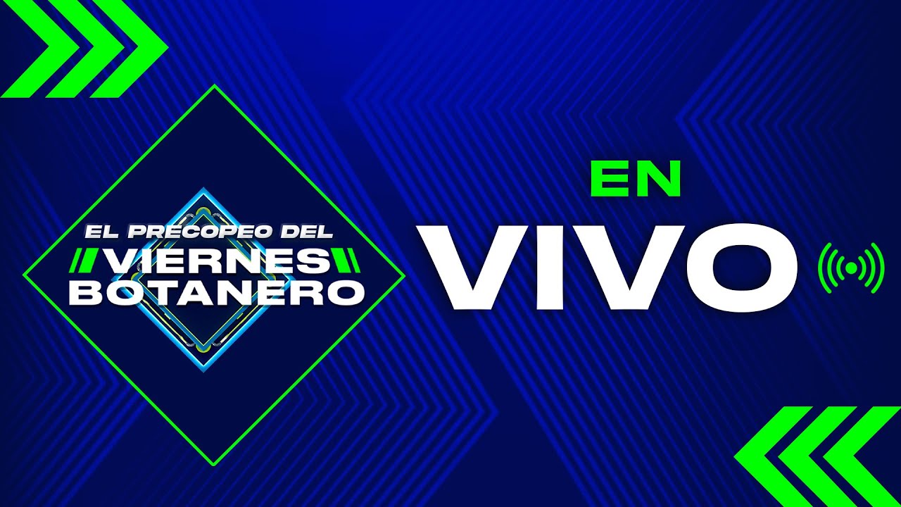 🔴 EN VIVO: EN VIVO Puebla/Ju&aacute;rez, Necaxa/Mazatl&aacute;n Precopeo Viernes Botanero presentado por Domino' s