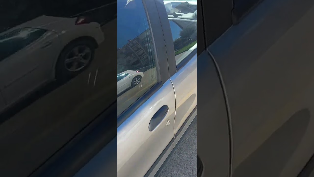 Fiat Siena EL Rölanti Sorunu Çözümü ✅ Mekanik Rölanti Aparatı ile Kalıcı ve Ekonomik Çözüm!