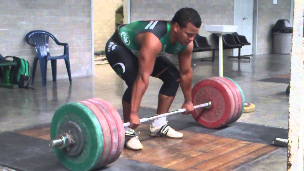 Envi&oacute;n 200 kg