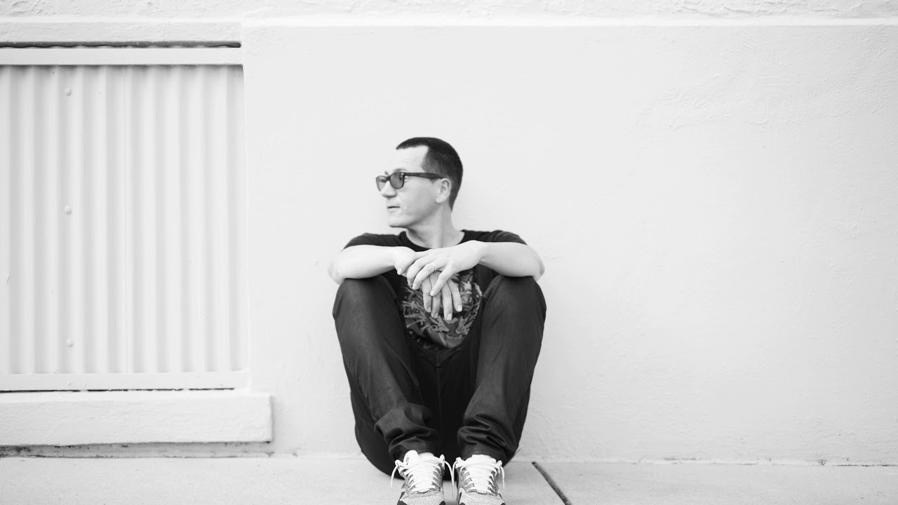 kj52 podcast: 