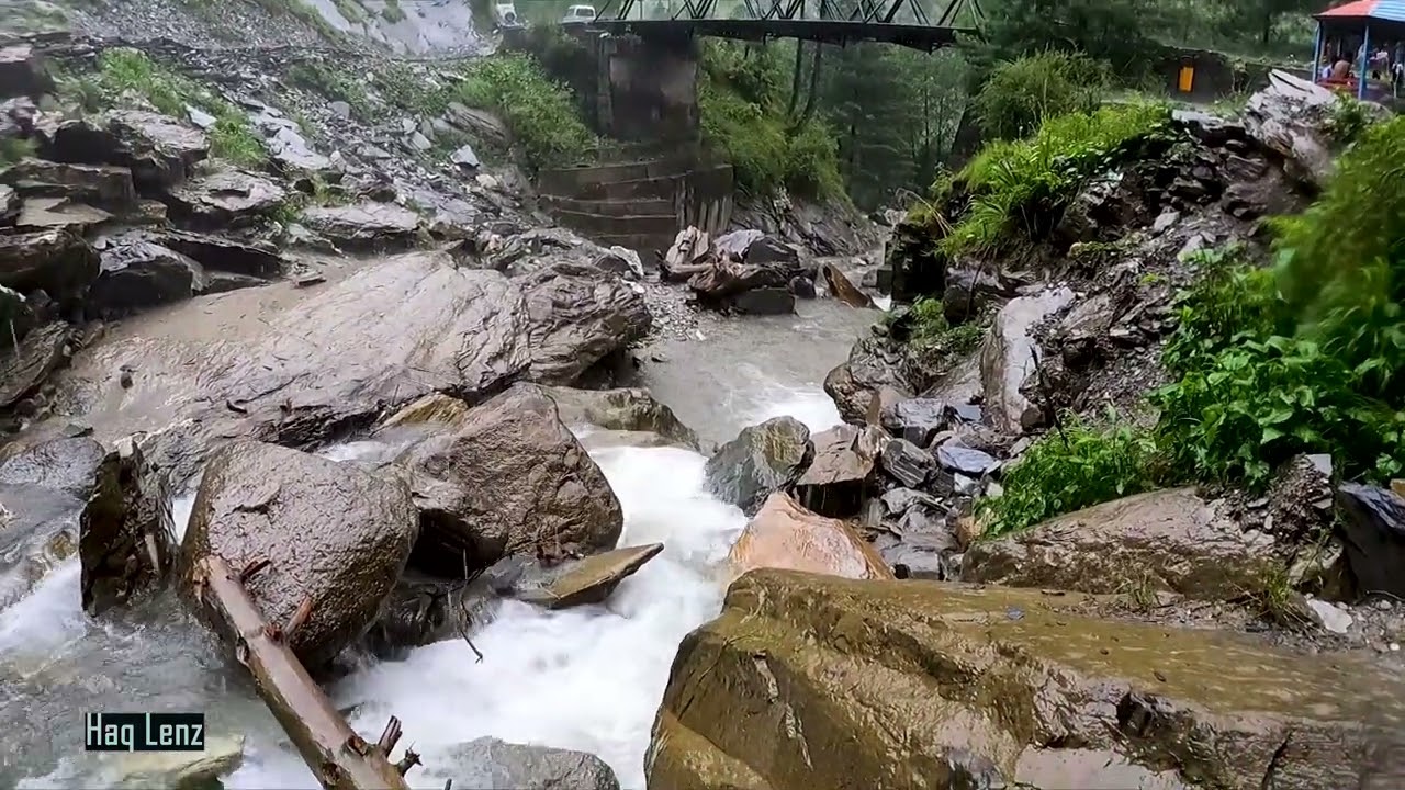 Farwad kahuta | Haveli Azad kashmir