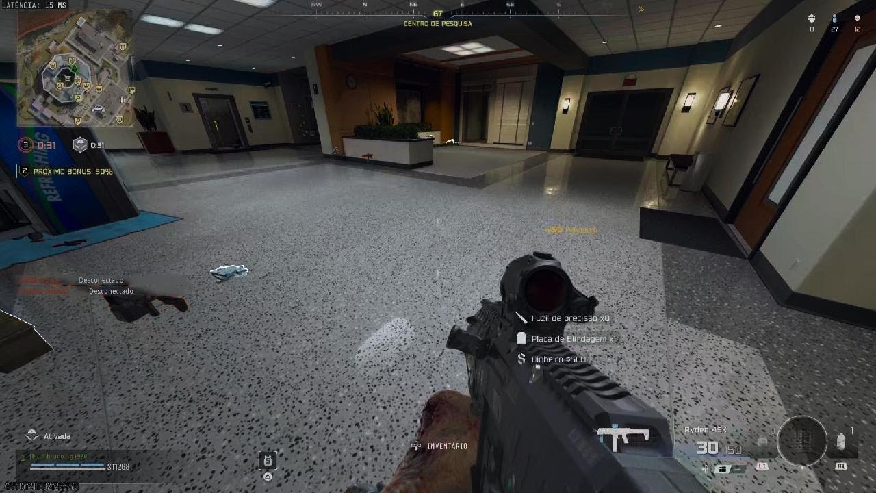 Call of Duty_20260222214222