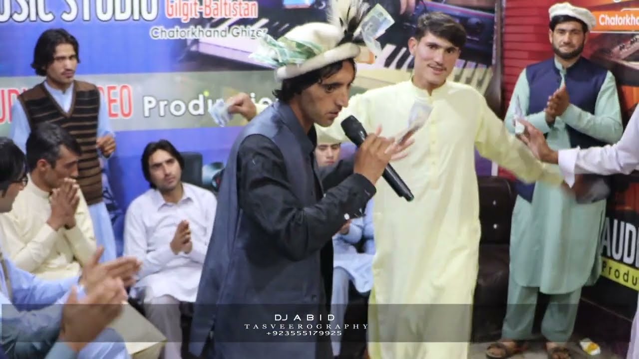 Taj dewan kohistani new song 2023 || chilasi new song 2023 || shina new song 2023music Mughal studio