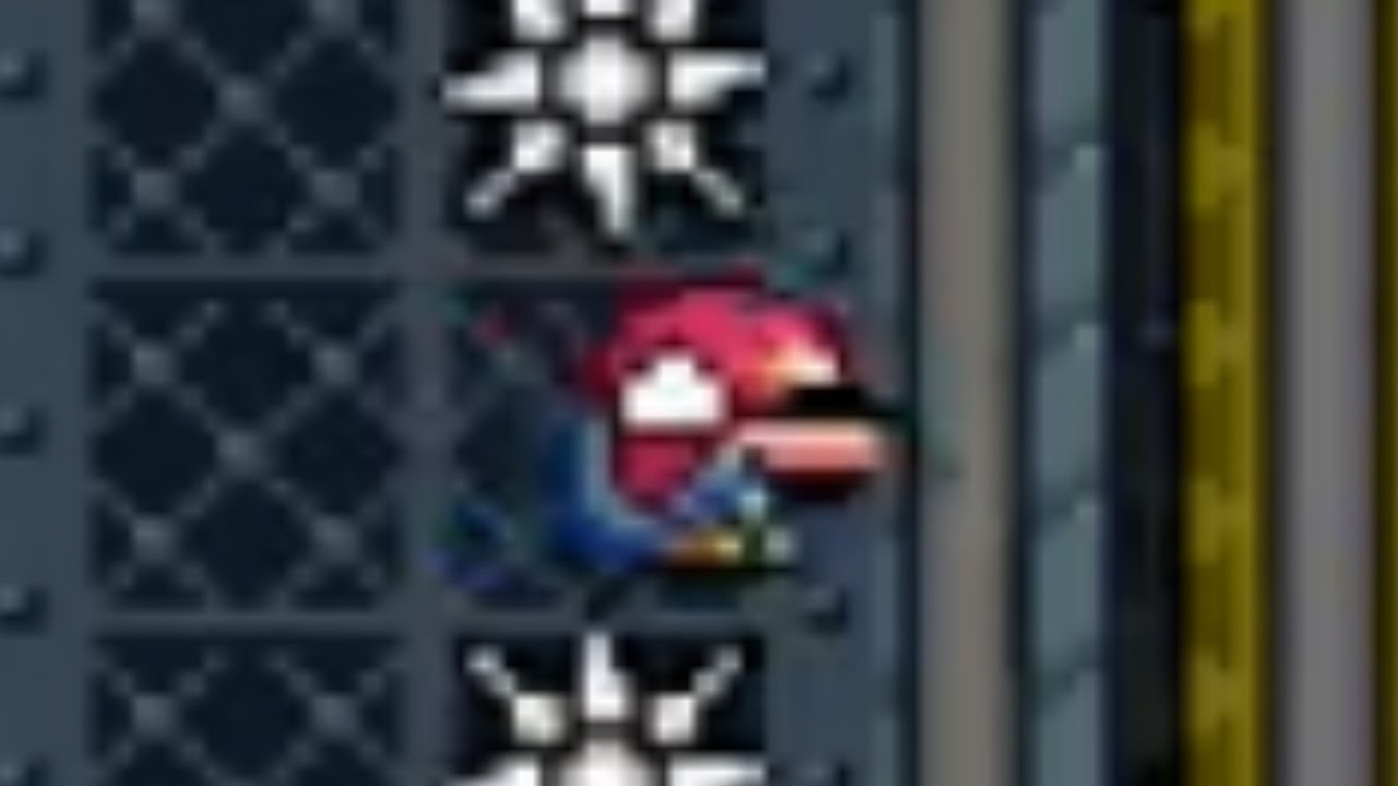 Super Mario Maker - Ten Second Trial by MayroSMM
