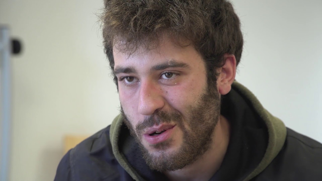 ALEFPA - Lever les freins périphériques à l'emploi