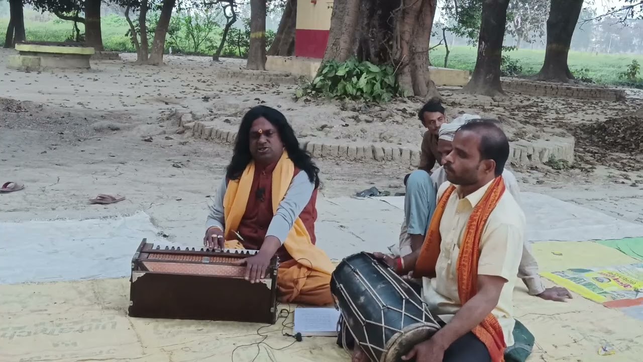 बहुत दर्द भारी गजल फूल खिलने से पहले कली  तोड़ ले ऐसी मलिन का कोईभरोसा नहीं  श्री धर्मवीर शास्त्री