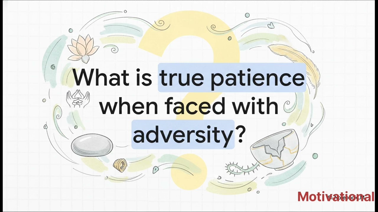 The_Path_Within_motivational_quotes 