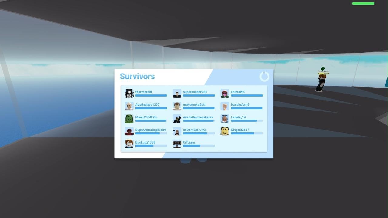 Roblox