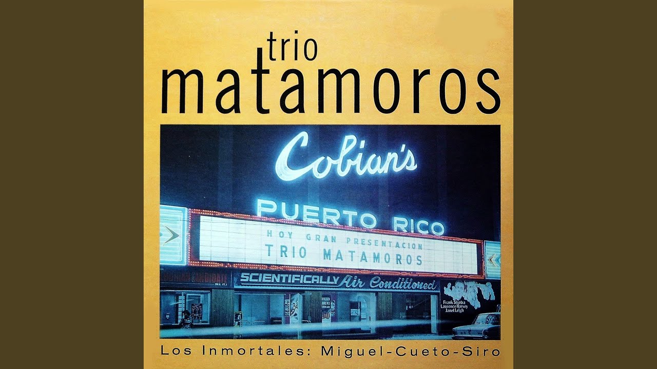 Quién Tiró la Bomba