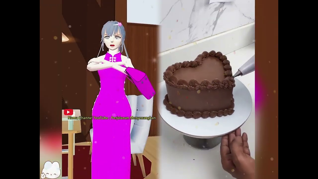 🤣👌👌👌2026 pov Must-Watch Crazy Clips Compilation 
