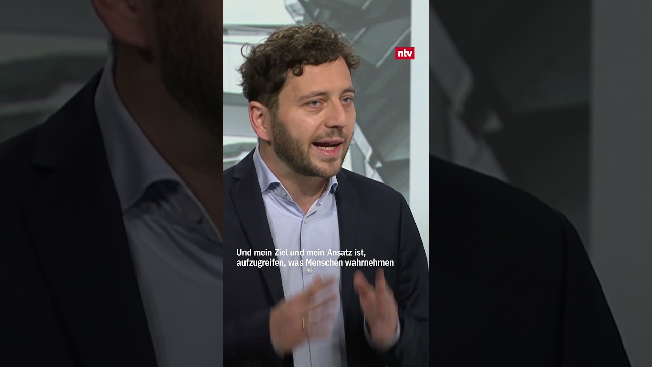 Banaszak: In der 