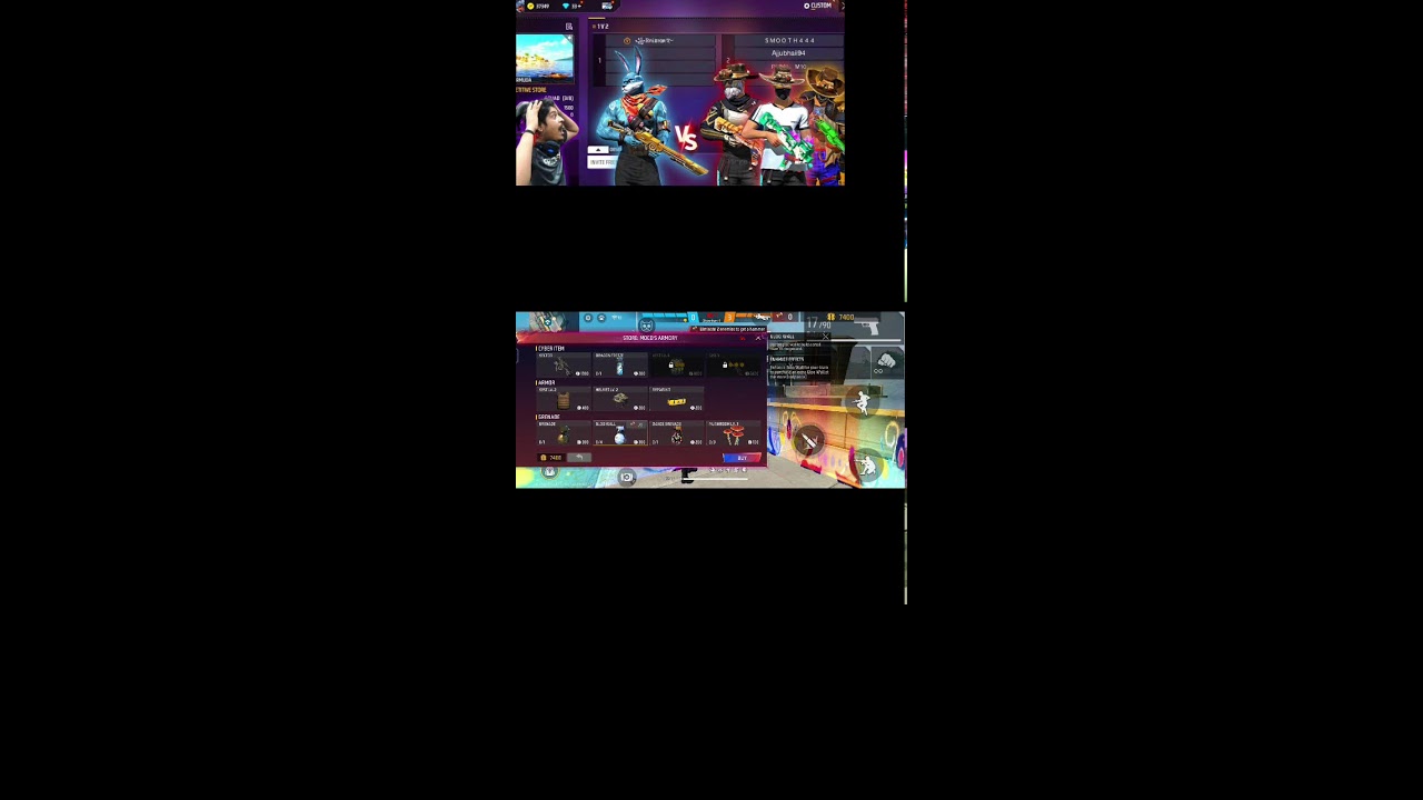 Best stream you'll watch today! Let's goooo #streamwithglip