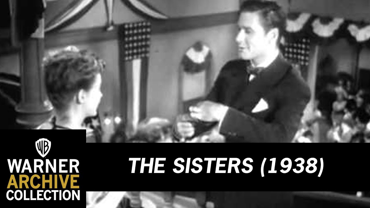 Preview Clip | The Sisters | Warner Archive