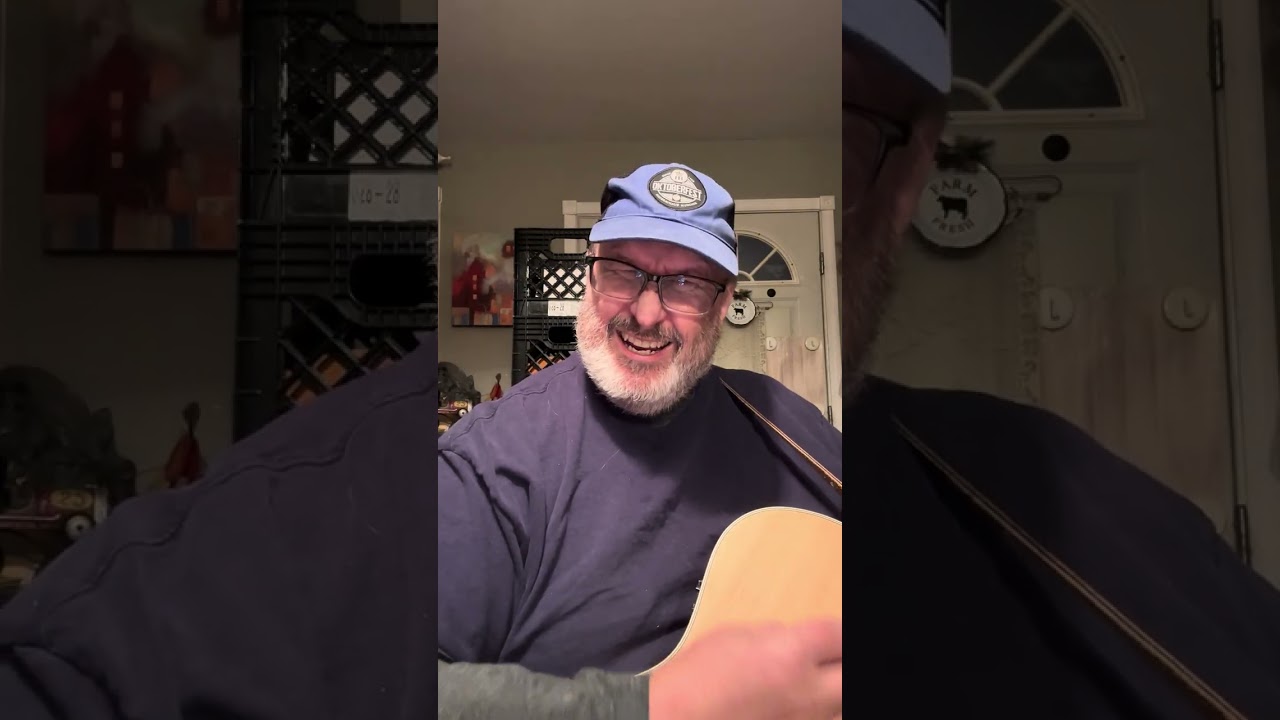 Angel 247 Makes a Mistake written by Bill Lantz 