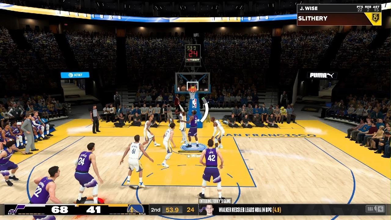 NBA 2K26_20260130195658