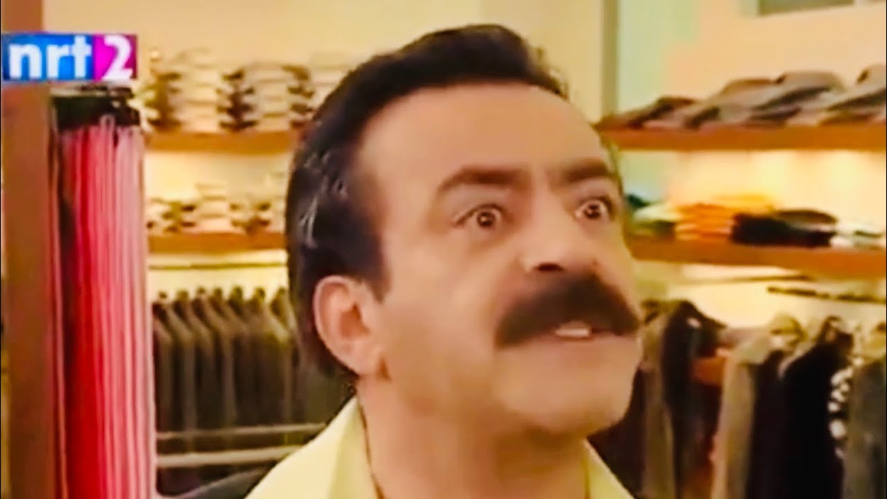 westgay Taxi وێستگەی تەکسی بەشی 1