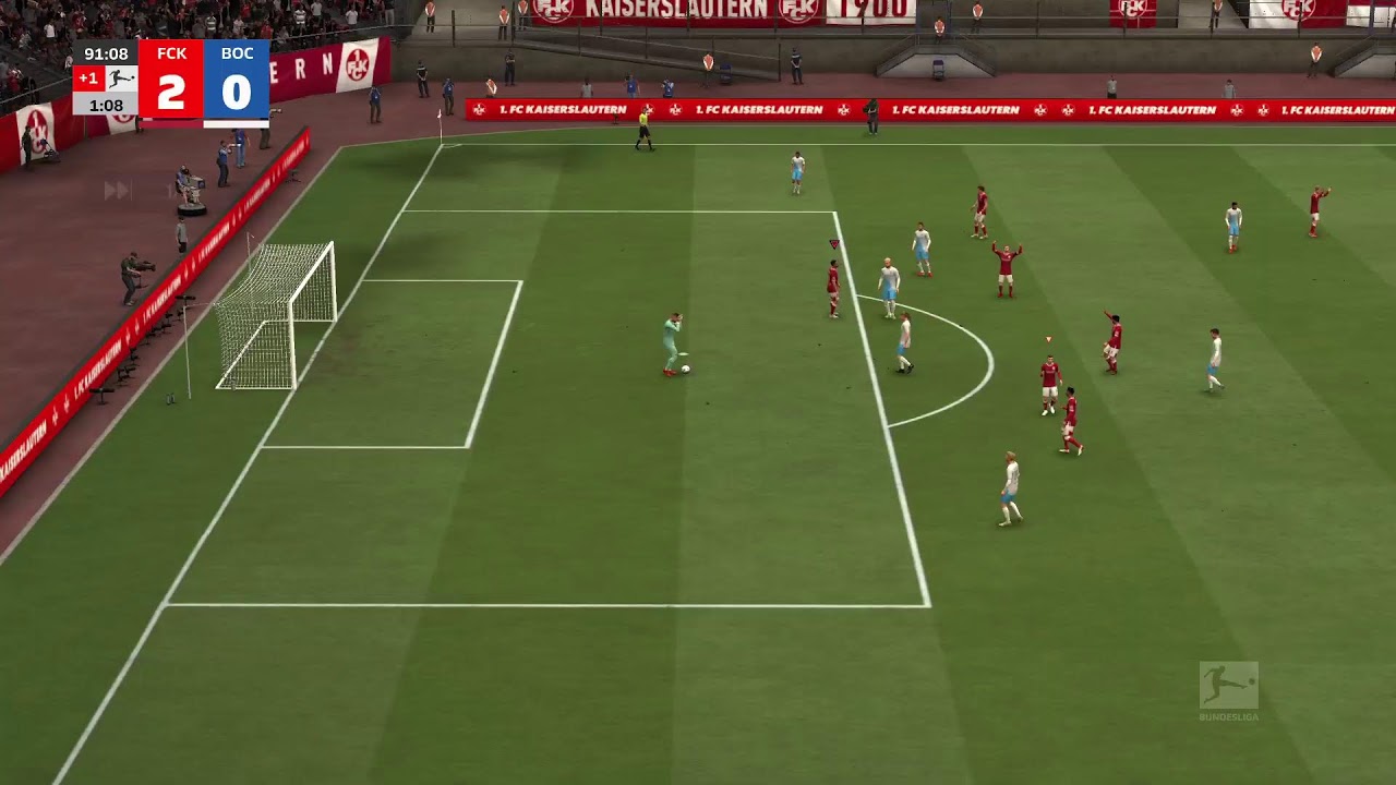 Fifardo