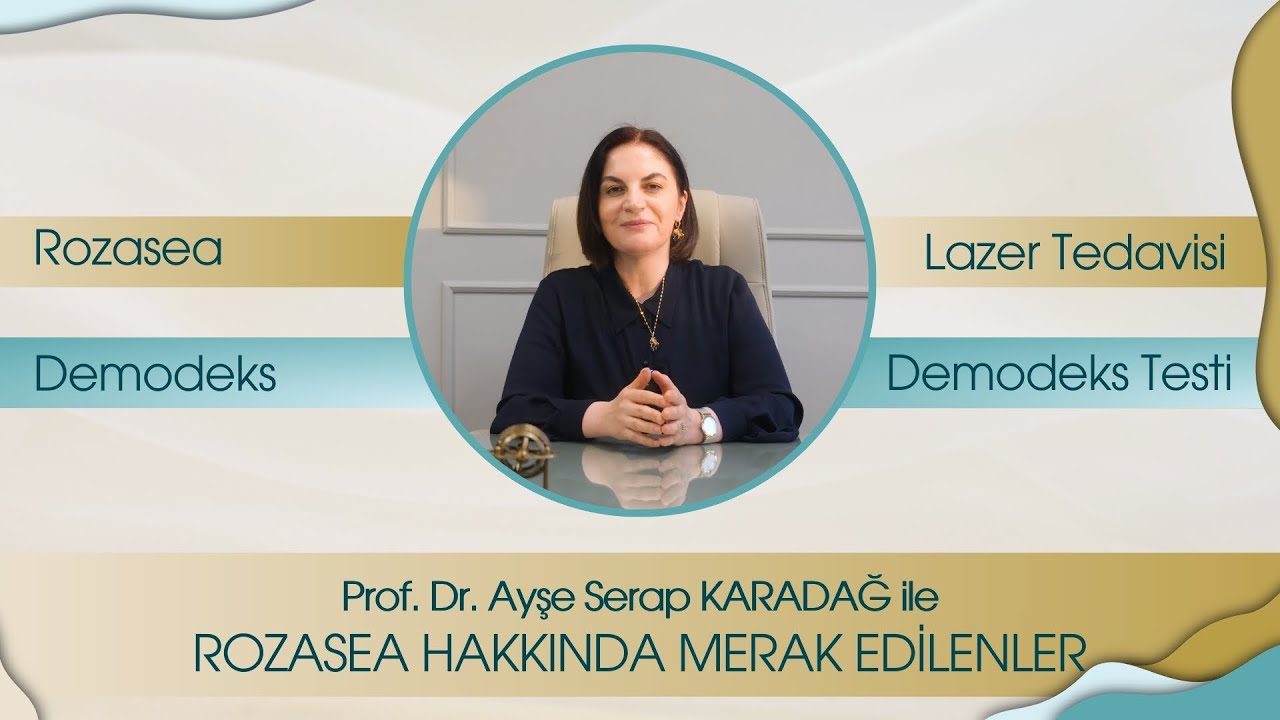ROZASEA hakkında merak edilenler