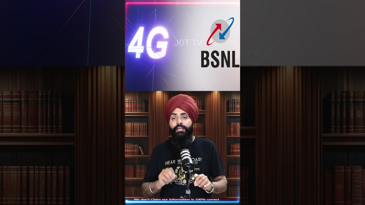 BSNL Director 🚨Officers Forced for Personal Work#BSNLControversy #VivekBanzal#StayAware#PublicSector