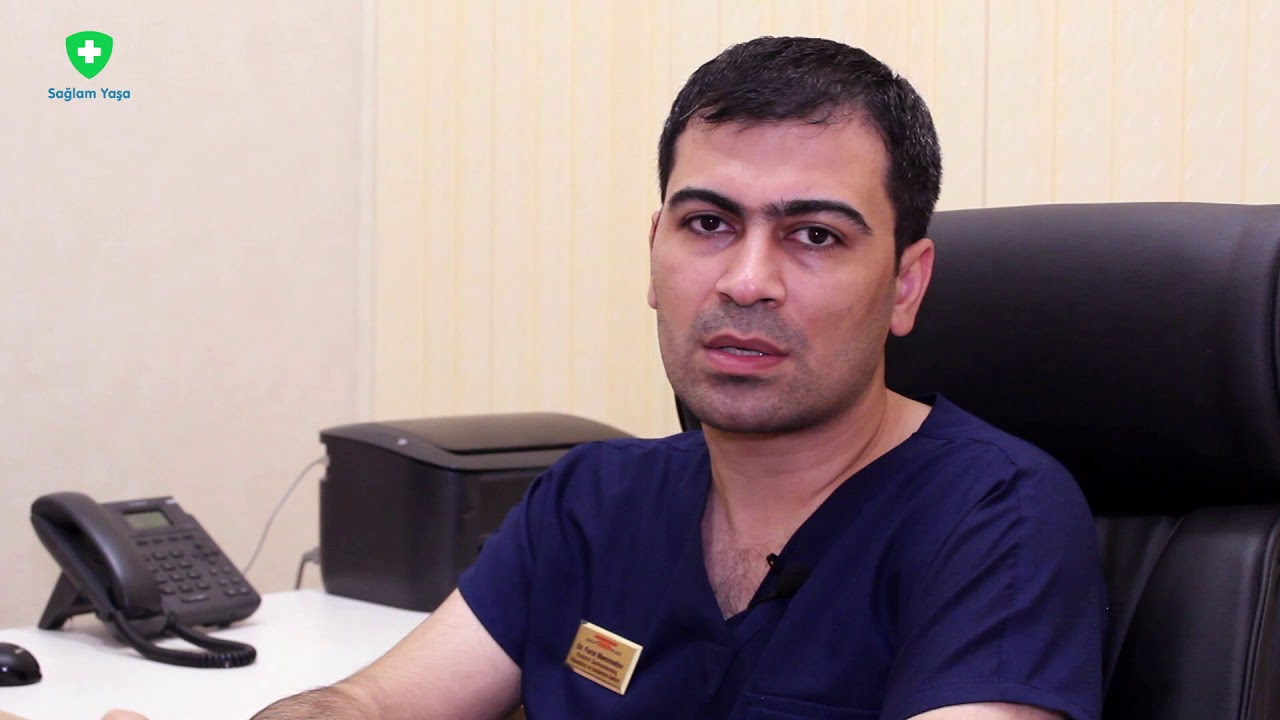 Uşaqlarda çəki artımına səbəb olan amillər