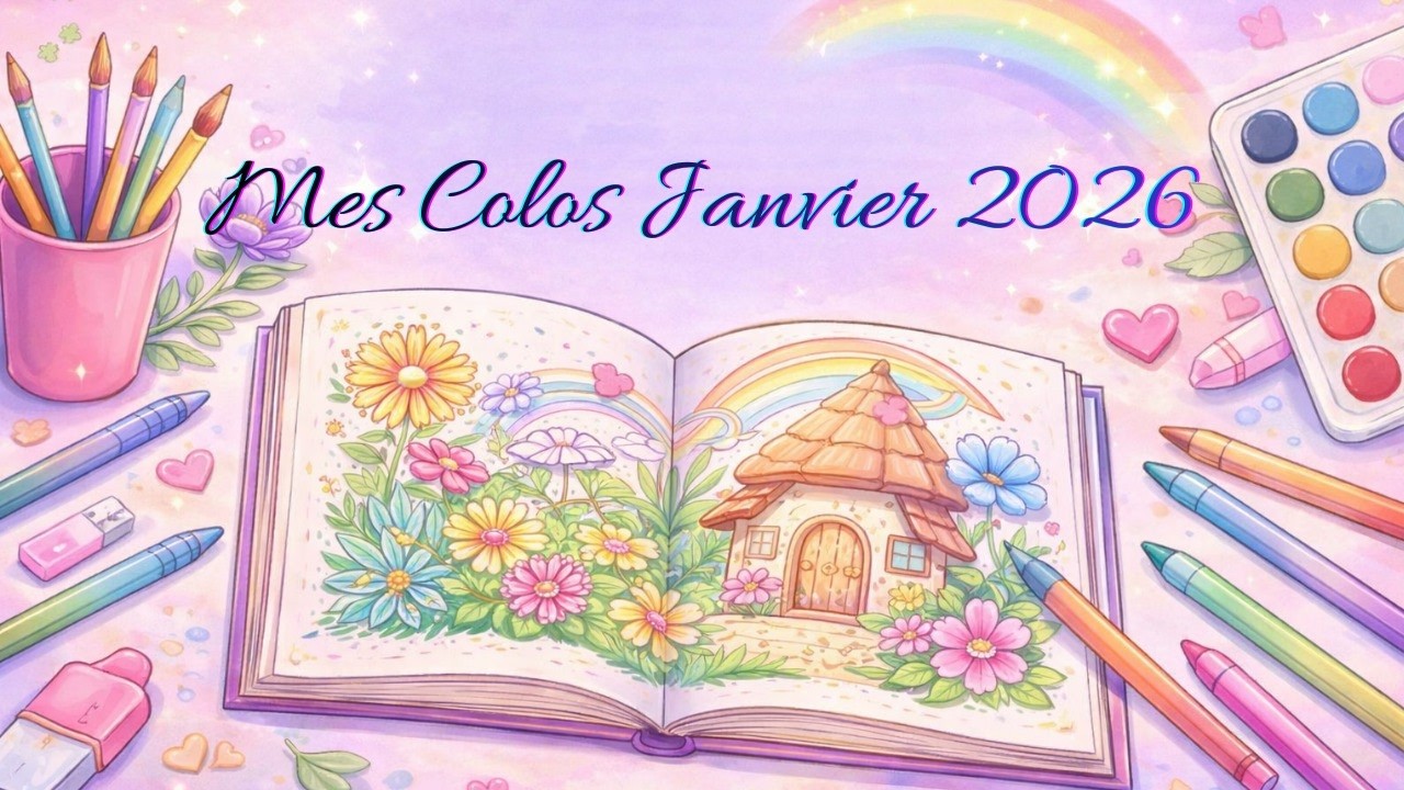 bilan colos janvier 2026