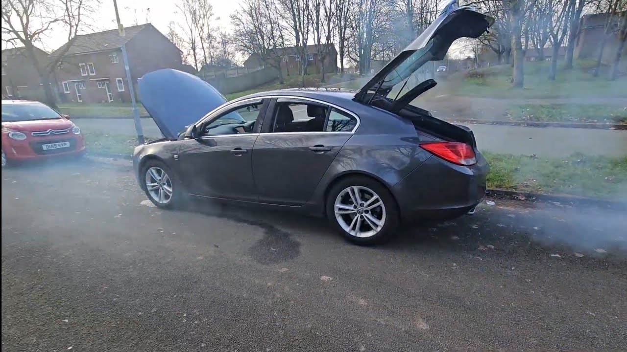 DPF REGENERATION in Diesel Car in 15 Min with AUTEL #dpfsolution #dpfregeneration #dpf #dpfcleaning 
