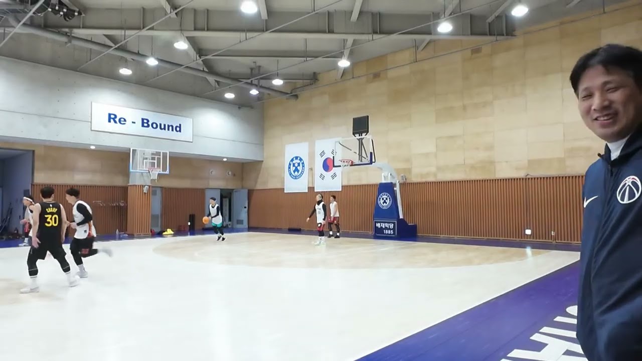 0221 Game 1
