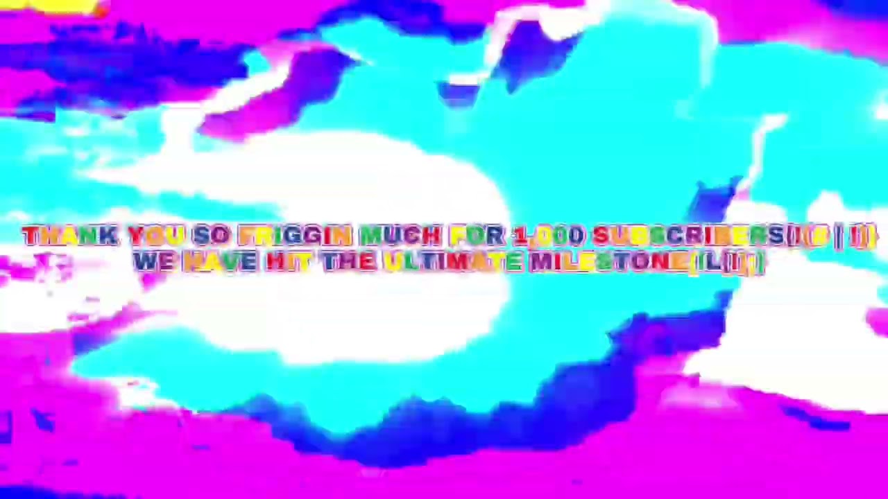 𝟷҉,҉𝟶҉𝟶҉𝟶҉ ҉𝚂҉𝚄҉𝙱҉𝚂҉𝙲҉𝚁҉𝙸҉𝙱҉𝙴҉𝚁҉ ҉𝚂҉𝙿҉𝙴҉𝙲҉𝙸҉𝙰҉𝙻҉!҉!҉!҉!҉!҉!҉!҉!҉!҉!҉!҉!҉!҉!҉!҉!҉!҉!҉!҉!҉!҉!҉!҉!҉!҉