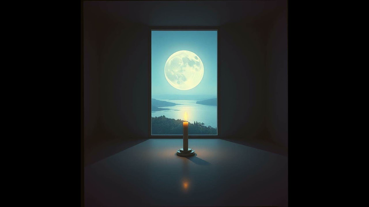 Undesired - Keep Steady