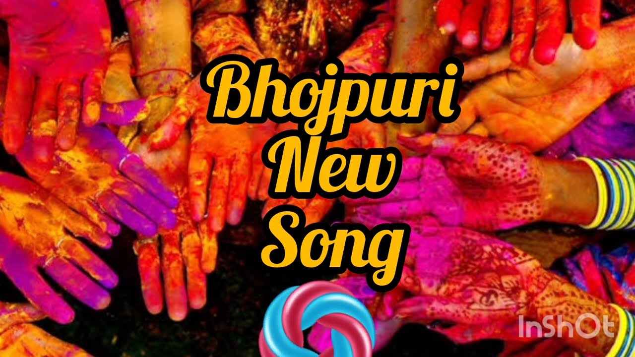 Sangeet Sagaar 2.0 holi special 2