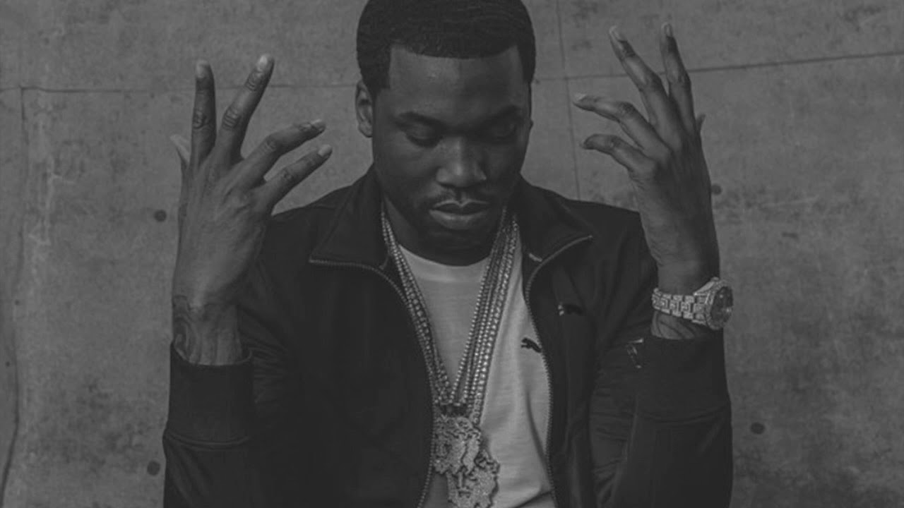Meek Mill x Rick Ross x Nipsey Hussle Type Beat 