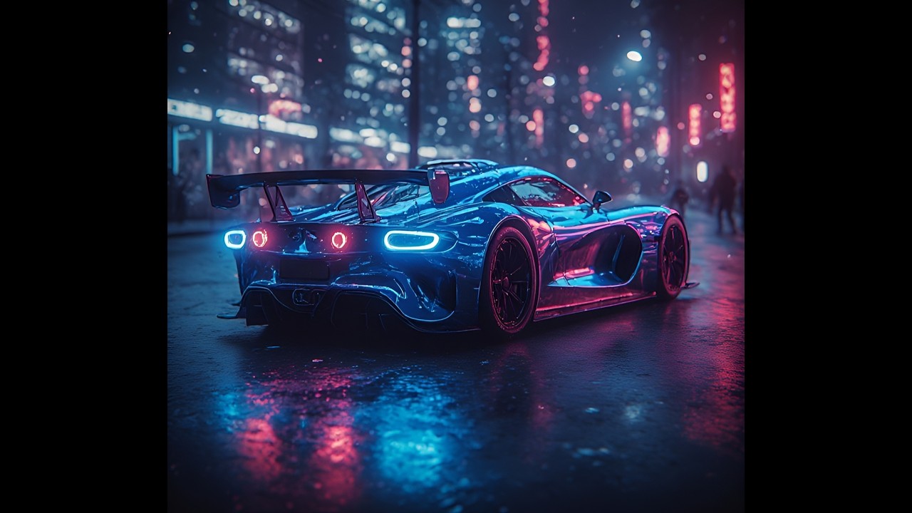 TRAVIS SCOTT X TYGA ( TYPE BEAT)-NEON LIGHTS-PROD. JAY-KOB-MUSIC