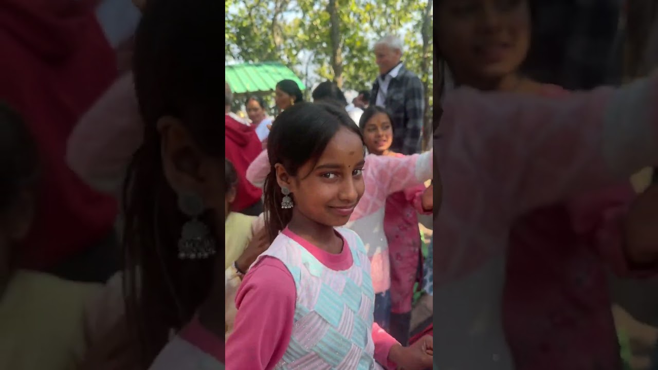 महाशिवरात्रि पर्व 🌹🙏