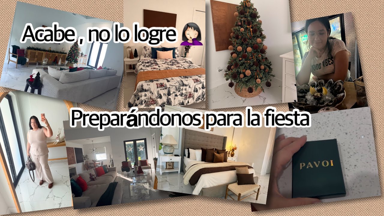 Nunca pensé que me fuera tan complicado 🤦🏻‍♀️ , días de locos 🥴 , las perlas salieron buenas 🥰. 
