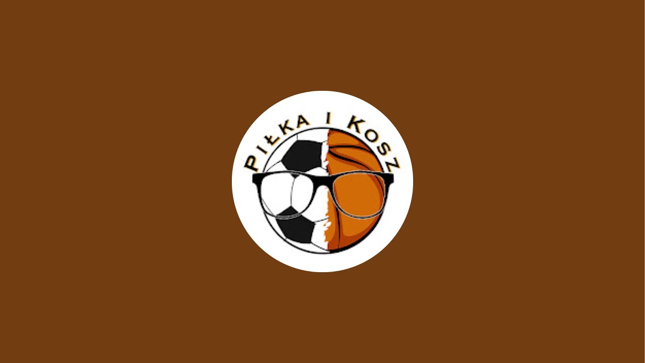 ⚽️Kolejna wygrana Lechii i Lecha i w końcu wygrana Pogoni!#footballshorts 