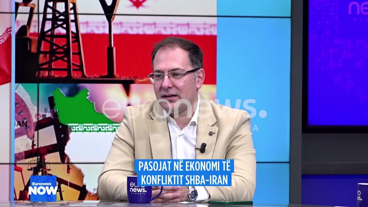 Raketat kushtojnë! Irani s’do t’i harxhonte me Shqipërinë! Plas batuta live në studio...