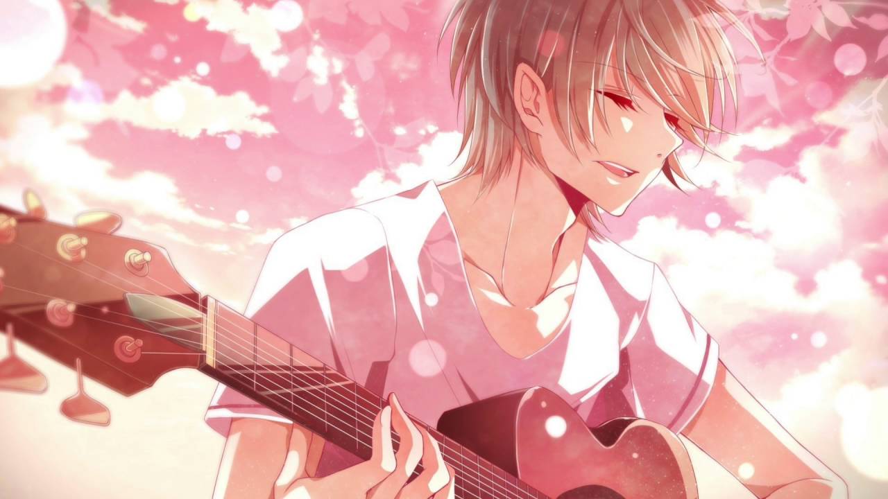★Nightcore★ Enrique Iglesias ft. Wisin - Duele El Corazon 「 Spanish 」