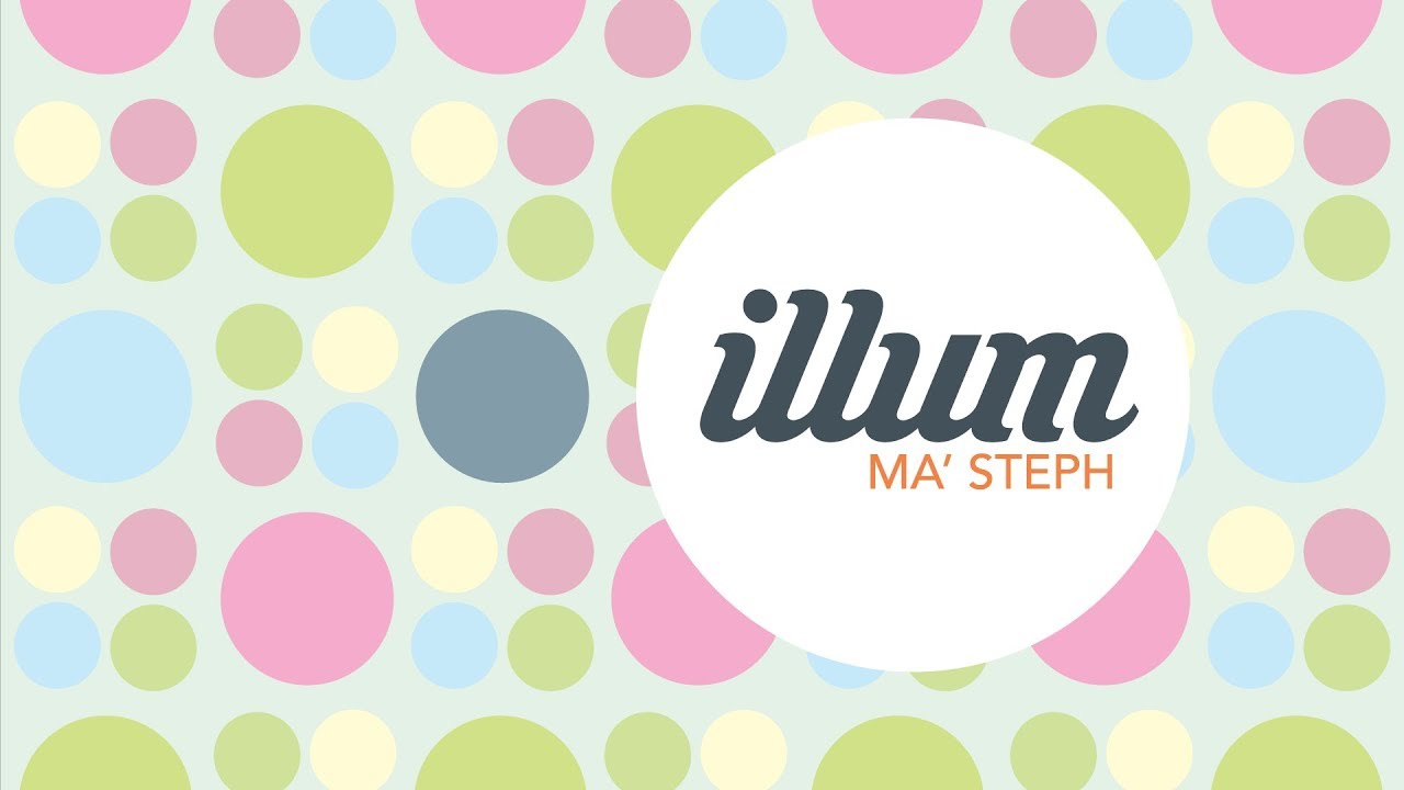 Illum Ma' Steph - 1 November 2018 Intro