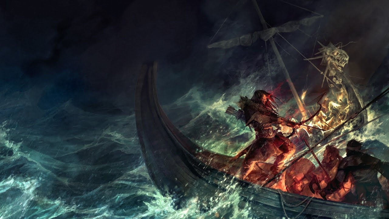 WATER'♏♓♋ SPIRITUAL SOLDIERS GOING AFTER THIS SALTY REBEL SCORPIO PISCES CANCER