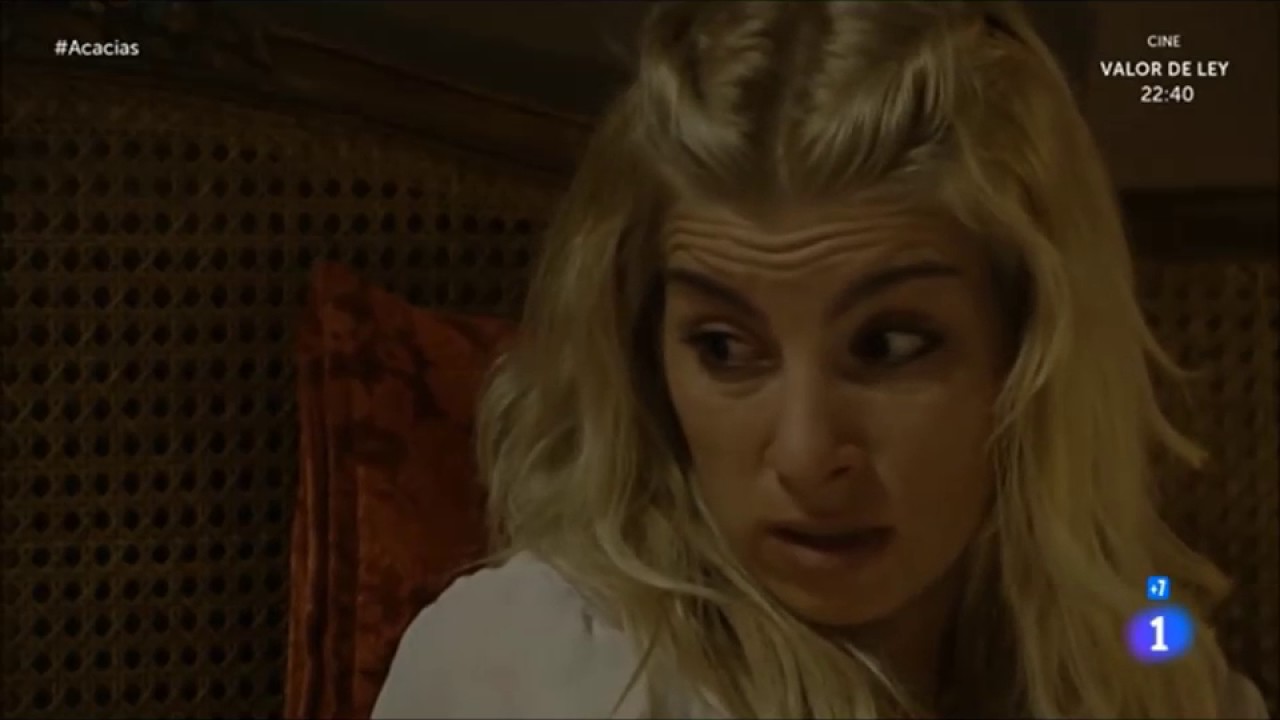 Mauro y Teresa parte 200