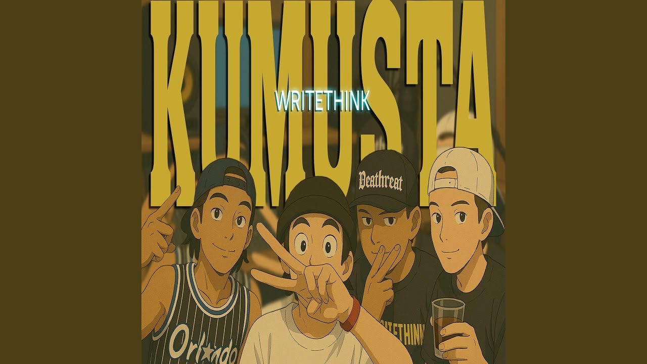Kumusta