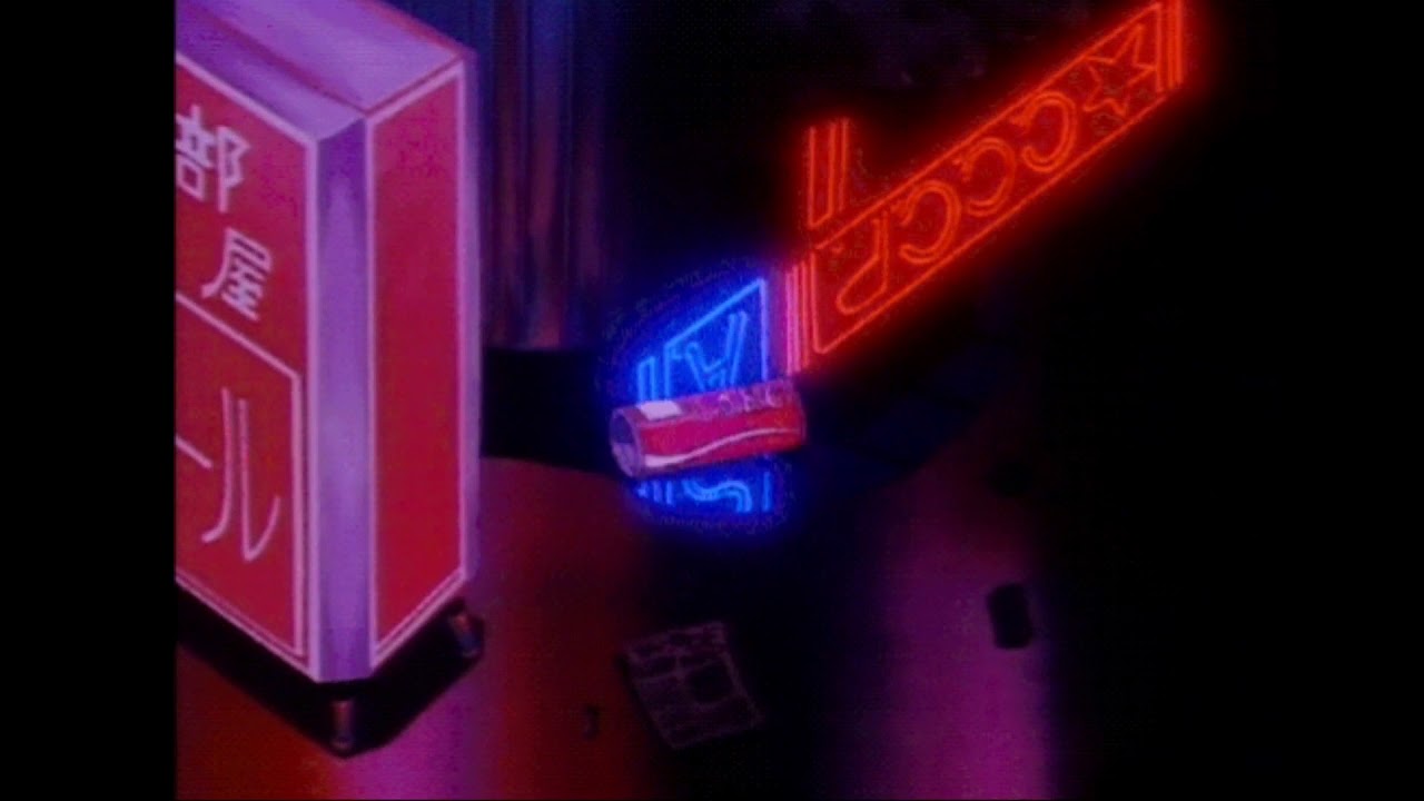 estrelar by marcos valle but best part is slowed & looped