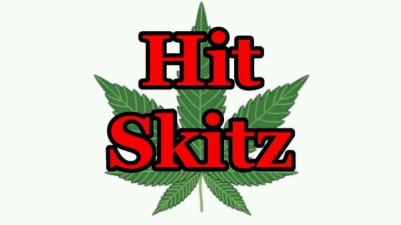 HitSkitz 