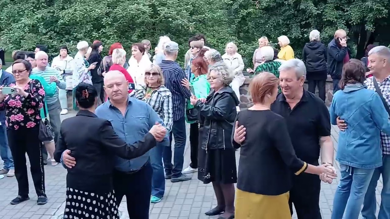 Зеленоглазое такси...... 24.08.25 Гомель парк Луначарского 🥰💫