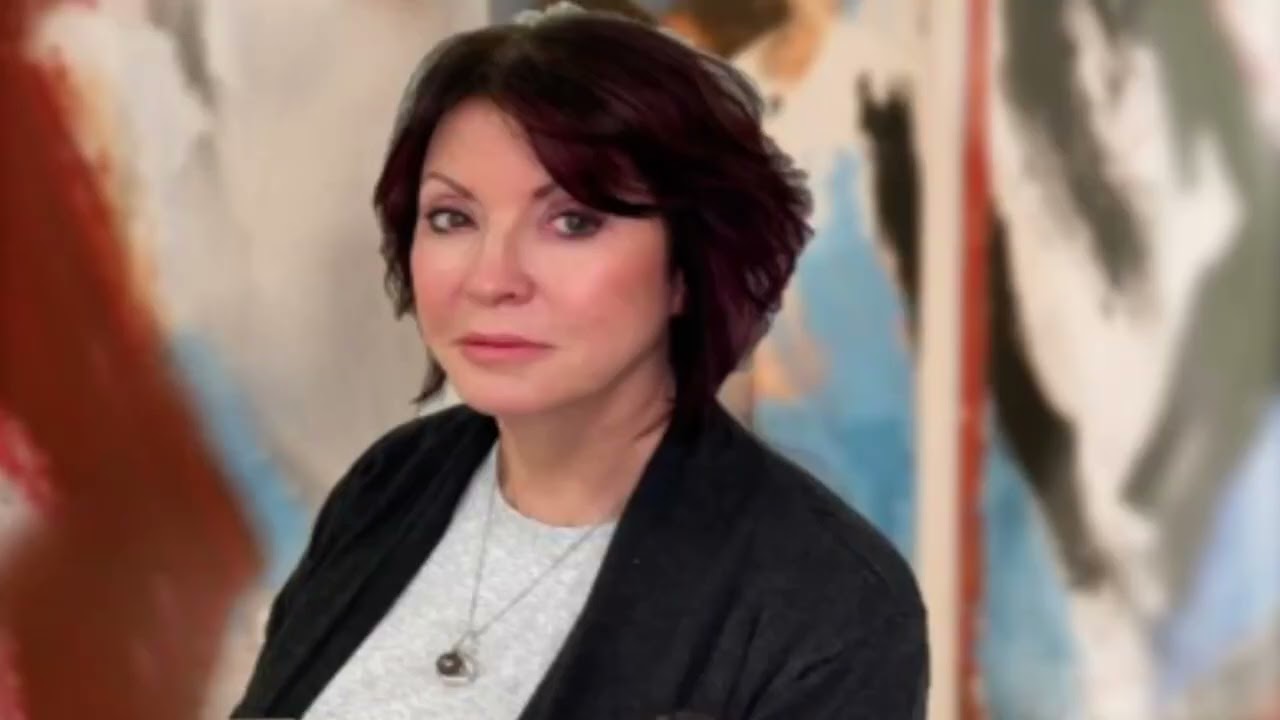 Dr Fiona MacRae speaks about the bullying at The Countess of Chester Hospital (Lucy Letby)