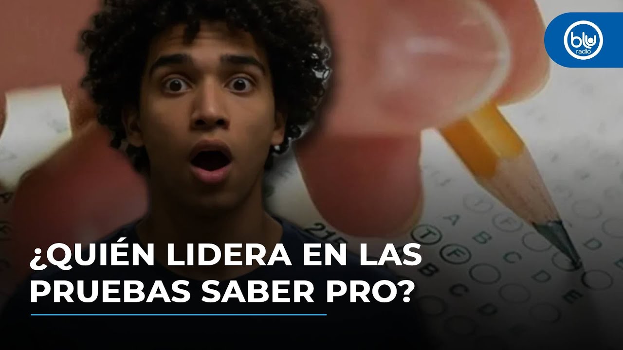 ¿Cuáles fueron las mejores universidades en pruebas Saber Pro del Icfes? Este es el ranking
