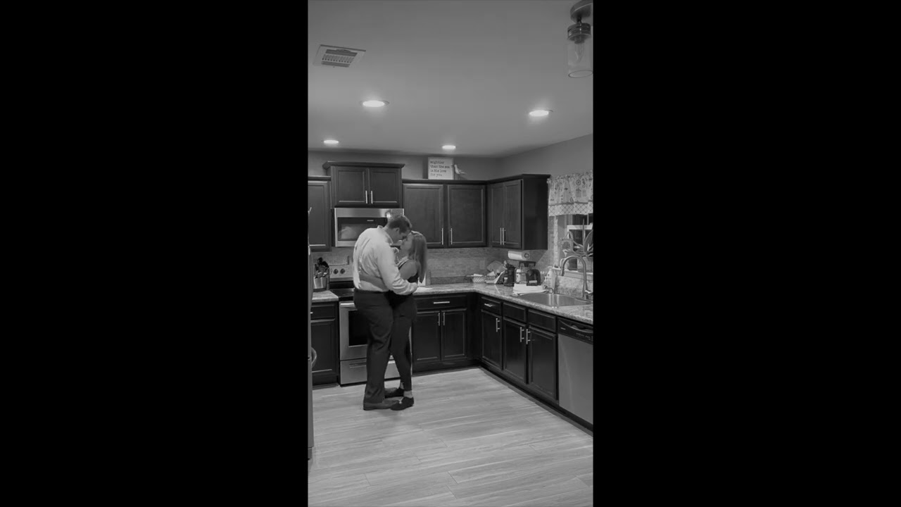Jeremy Thomas - I'm Your Man (Let's Dance)