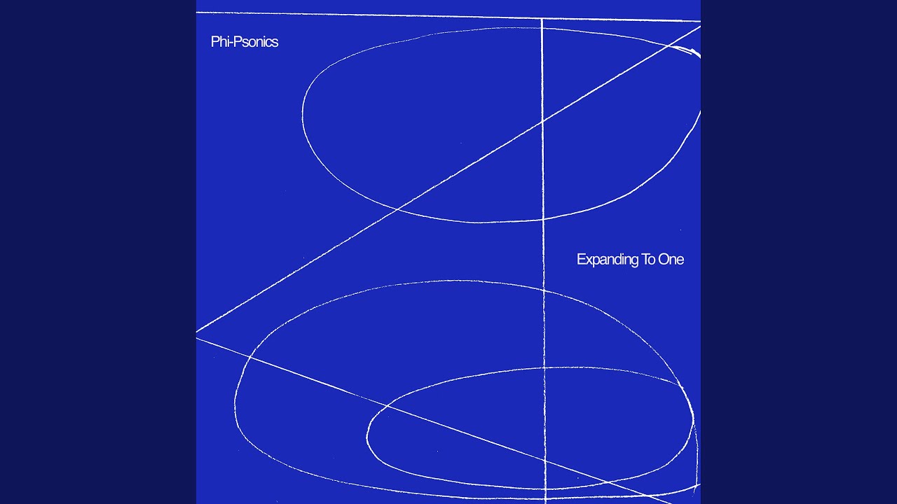 Many Paths