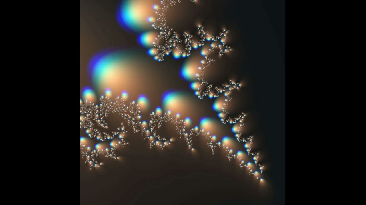 fractalize