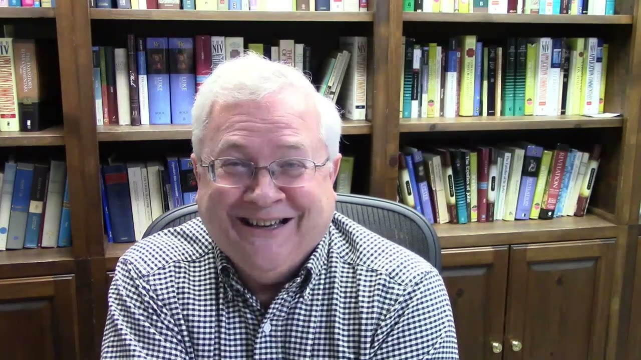 SS 2.8.2026 